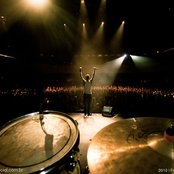 Capital Inicial - List pictures