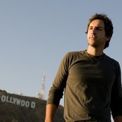 Josh Kelley - List pictures