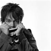 Jamie Cullum - List pictures