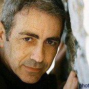 Alain Chamfort - List pictures
