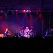 Fun Lovin Criminals - List pictures