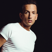 Clinton Sparks - List pictures