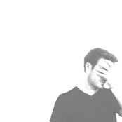 Emmit Fenn - List pictures