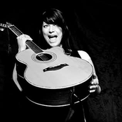 Edwina Hayes - List pictures