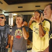 14 Bis - List pictures