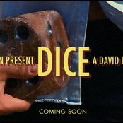 Charlotte & Magon - List pictures