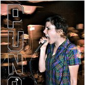 Punch - List pictures