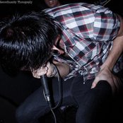 Chelsea Grin - List pictures