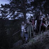 Ensiferum - List pictures