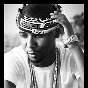 Juelz Santana - List pictures