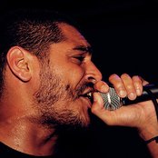 Criolo - List pictures