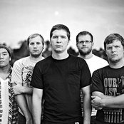 Life In Your Way - List pictures