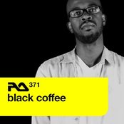Black Coffee - List pictures