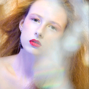 Meekakitty - List pictures