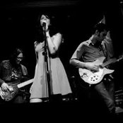 Nikki Lane - List pictures