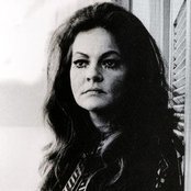 Maysa - List pictures