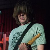 Roger Miller - List pictures