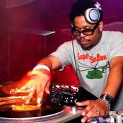 Felix Da Housecat - List pictures