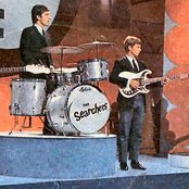 Searchers - List pictures