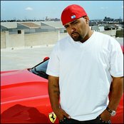 Mack 10 - List pictures