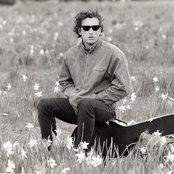 David Kilgour - List pictures