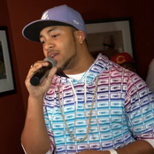 Q. Amey - List pictures