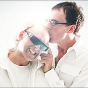 Underworld - List pictures