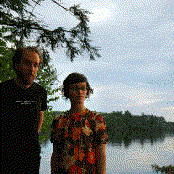 Nadja - List pictures