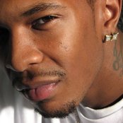 Choo Biggz - List pictures