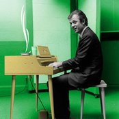 Gary Mcfarland - List pictures