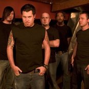 Manntis - List pictures