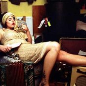 Gemma Ray - List pictures