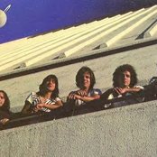 Journey - List pictures