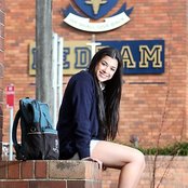 Elen Levon - List pictures