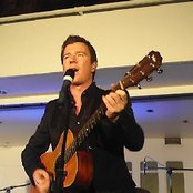 Rick Astley - List pictures