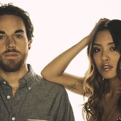 Us The Duo - List pictures