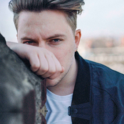 Saint Raymond - List pictures