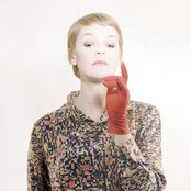 El Perro Del Mar - List pictures