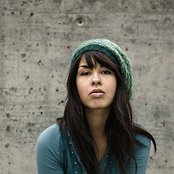 Maria Mena - List pictures