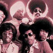 Ohio Players - List pictures