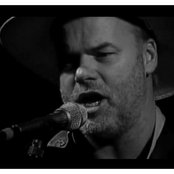 Fred Eaglesmith - List pictures