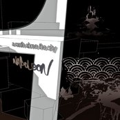 Napoleon - List pictures