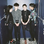 Savages - List pictures