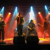 Code Red - List pictures