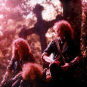 Destruction - List pictures