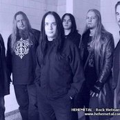 Catamenia - List pictures