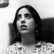 Laura Nyro - List pictures