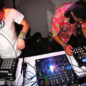 Lazer Sword - List pictures