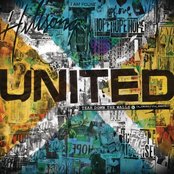 Hillsong United - List pictures