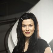 Jenni Vartiainen - List pictures